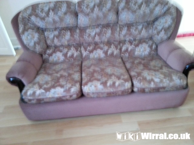 Attached picture 3 seater sofa.jpg